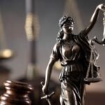 Haksız Fesih Nedir? İşten Çıkarılınca İşe İade Davası Açabilir misiniz?