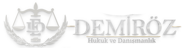 demirozhukuk.com.tr