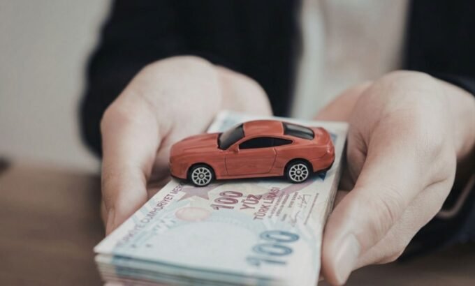Araç Değer Kaybı 2026 – Hesaplama, Şartlar ve Dava Süreci