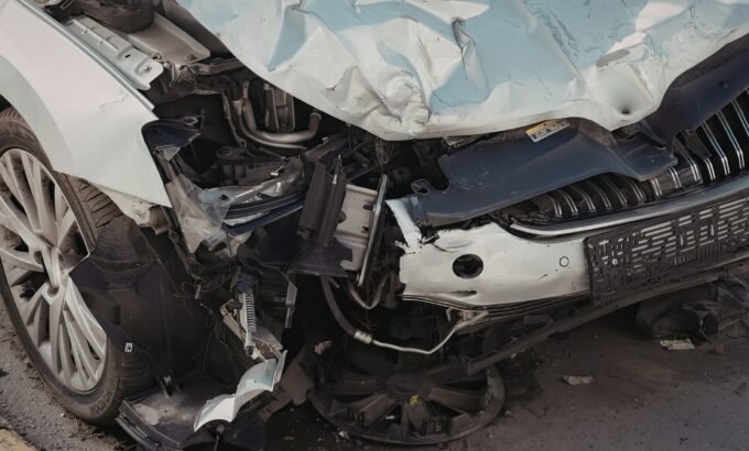 Araç Pert Olduysa Ne Yapmalısınız_ Sigorta Ödemesi ve Dava Süreci 2026