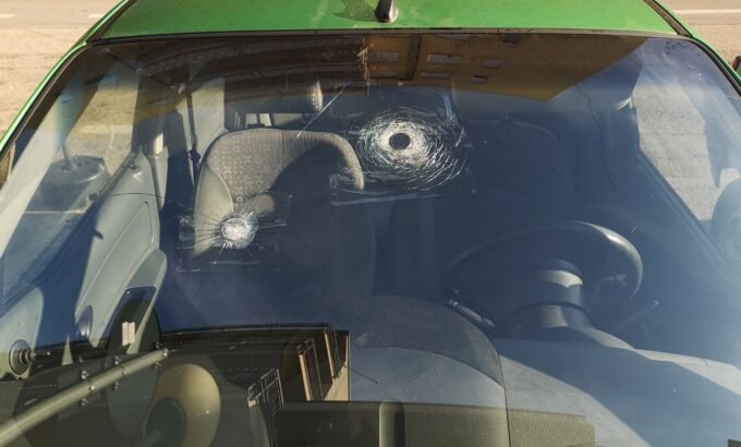 Dolu Hasarı Sonrası Sigorta Ödemesi – 2026 Güncel Hak Rehberi