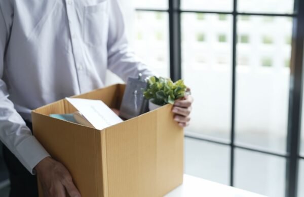 İşten Çıkarma Durumunda Haklarınız Nelerdir_ Tazminat ve Dava Süreci