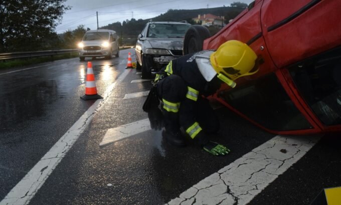 Ölümlü Kaza Sigorta Tazminatı 2026 – Haklarınız ve Dava Süreci