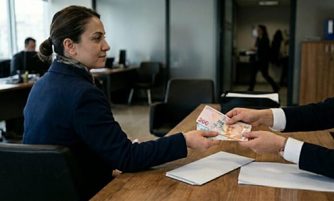 sigorta tazminatı alma, sigorta ödeme alma, sigorta parası nasıl alınır, sigorta hakkı nasıl kullanılır