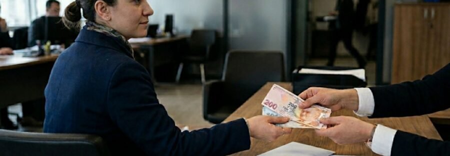 sigorta tazminatı alma, sigorta ödeme alma, sigorta parası nasıl alınır, sigorta hakkı nasıl kullanılır