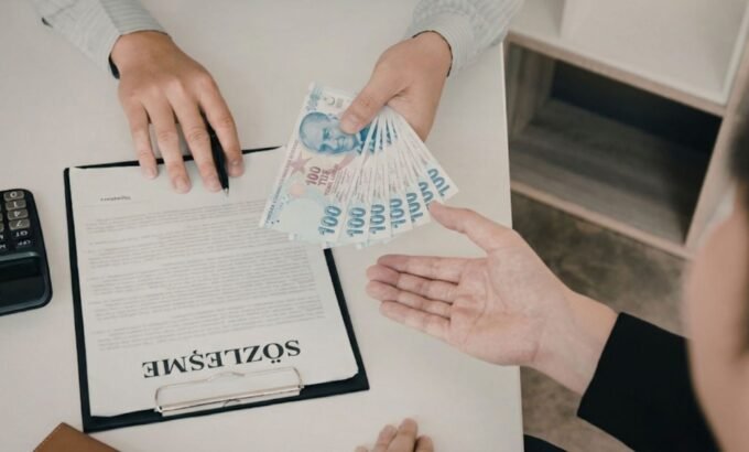 Sigortadan Para Alma Süreci 2026 – Şartlar, Süre ve Dava Yolu