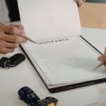 İhbar Tazminatı Nasıl Hesaplanır? İşverenin Ödemesi Gereken Tutar