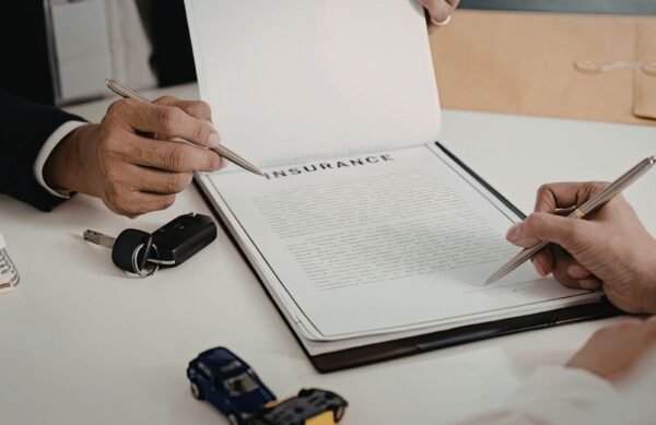 Sigortadan Tazminat Nasıl Alınır_ 2026 Güncel Başvuru ve Dava Rehberi