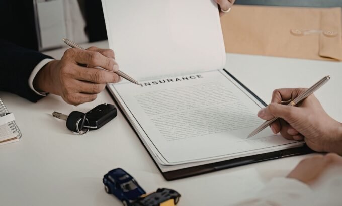 Sigortadan Tazminat Nasıl Alınır_ 2026 Güncel Başvuru ve Dava Rehberi