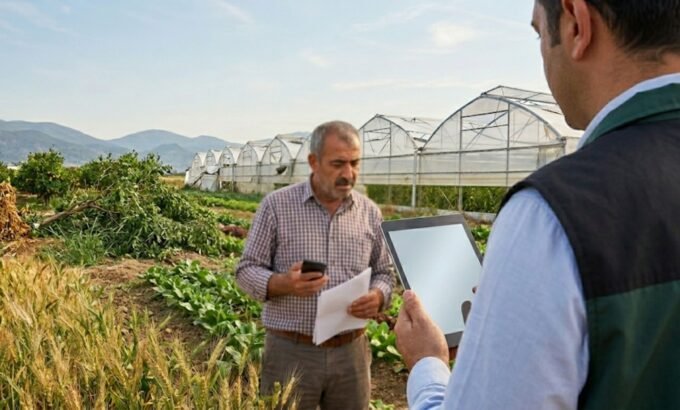 TARSİM Sigorta Hasar ve Tazminat Süreci 2026 – Ödeme, Sorgulama ve Dava Rehberi