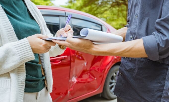 Trafik Kazası Sigorta Ödemesi 2026 – Ne Kadar Öder, Süreç Nasıl İşler
