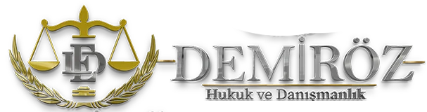 demirozhukuk.com.tr